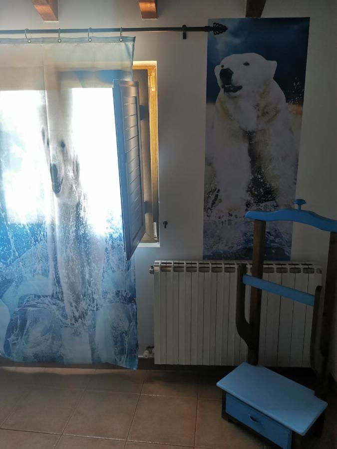 Posada La Maza Arnuero Dış mekan fotoğraf