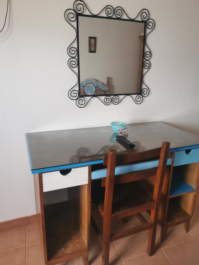 Posada La Maza Arnuero Dış mekan fotoğraf